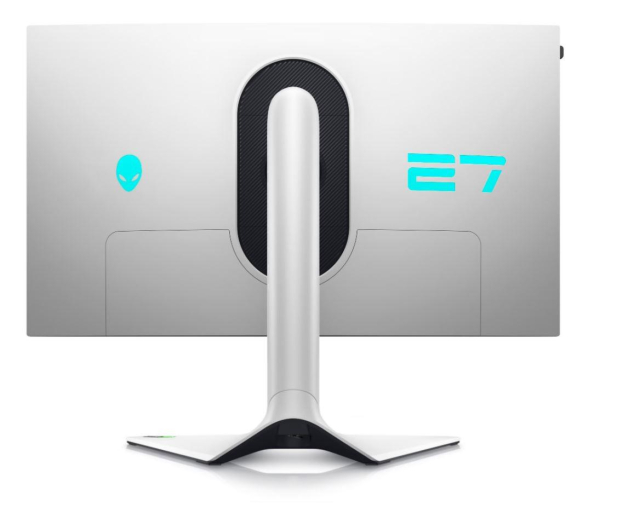 Dell Alienware AW2723DF - 1160236 - zdjęcie 6